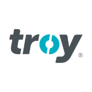 troy